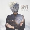 Ermal Meta - Album Umano