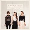 Americania - Album La Fiesta del Rey Drama