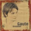 Gaute Ormåsen - Album Til VI Sees Igjen