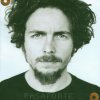 http://s.mxmcdn.net/images-storage/albums/7/7/4/8/3/7/26738477.jpg