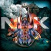 NDK - Album NDK