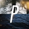 Postiljonen - Album Wait