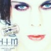 http://s.mxmcdn.net/images-storage/albums/7/7/4/9/0/6/11609477.jpg