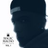 Magic Magno - Album 2013-2014 Vol. 1