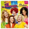 Prinsessia - Album Platina