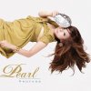 http://s.mxmcdn.net/images-storage/albums/7/7/4/9/6/3/30369477.jpg