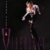 Paula Abdul - Album Vibeology