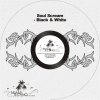 SOUL SCREAM - Album Black & White