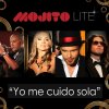 Mojito Lite - Album Yo Me Cuido Sola