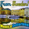 http://s.mxmcdn.net/images-storage/albums/7/7/5/0/1/3/27310577.jpg