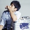 http://s.mxmcdn.net/images-storage/albums/7/7/5/0/2/0/27020577.jpg