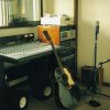 http://s.mxmcdn.net/images-storage/albums/7/7/5/0/5/0/12050577.jpg
