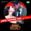 Neeti Mohan - Album Jata Kahan Hai (Amit Trivedi Mix) [From 