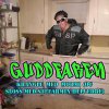 Guddfaren - Album Krangle Me Mormi: Og Sloss Med Stefarmin Helverre