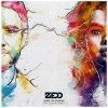 Zedd feat. Selena Gomez - Album I Want You To Know