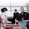 http://s.mxmcdn.net/images-storage/albums/7/7/5/1/4/4/27441577.jpg