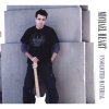 Michael Heart - Album Unsolicited Material