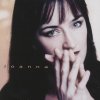 http://s.mxmcdn.net/images-storage/albums/7/7/5/1/7/2/30271577.jpg