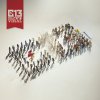 http://s.mxmcdn.net/images-storage/albums/7/7/5/1/7/4/29471577.jpg