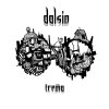 Dalsin - Album Trema