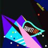 Tahiti 80 - Album Unpredictable
