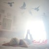 Sarah Jaffe - Album Don't Disconnect