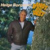 Helge Borglund - Album Langt Mot Vest