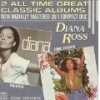 http://s.mxmcdn.net/images-storage/albums/7/7/5/2/9/3/11392577.jpg