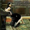 Vanessa Carlton - Album White Houses