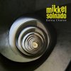 Mikkel Solnado - Album Daisy Chains