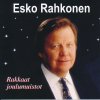 http://s.mxmcdn.net/images-storage/albums/7/7/5/3/7/6/13673577.jpg