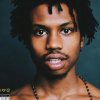 Raury - Album All We Are