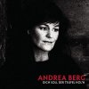Andrea Berg - Album Dich soll der Teufel hol'n