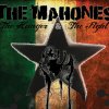 http://s.mxmcdn.net/images-storage/albums/7/7/5/5/0/9/30905577.jpg