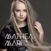 Mathea-Mari - Album One of Them