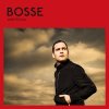 Bosse - Album Wartesaal