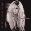 http://s.mxmcdn.net/images-storage/albums/7/7/5/6/1/8/26816577.jpg