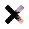 The xx - Album Fiction