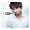 http://s.mxmcdn.net/images-storage/albums/7/7/5/6/6/9/26966577.jpg