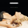 Anastacia - Album Club Megamix