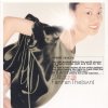 http://s.mxmcdn.net/images-storage/albums/7/7/5/7/3/2/26237577.jpg