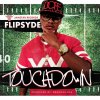 Flipsyde - Album Touchdown
