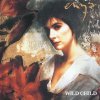 Enya - Album Wild Child