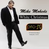 Mike Mohede - Album White Christmas
