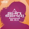 The Shin Sekaï - Album Ma jolie