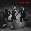 Numata - Album 3=1