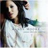 Mandy Moore - Album Senses Working Overtime (Live Version)