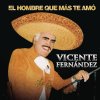 http://s.mxmcdn.net/images-storage/albums/7/7/5/8/8/8/13888577.jpg