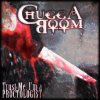ChuggaBoom - Album Trust Me, I'm a Proctologist