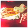 Colin & Caroline - Album The Christmas EP